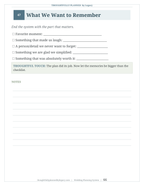 Wedding Planning System