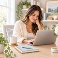 Personalized Planning Help - 30 minutes