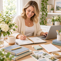 Personalized Planning Help - 60 minutes
