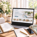 Planning Partner Package – 3 × 60-Minute Sessions